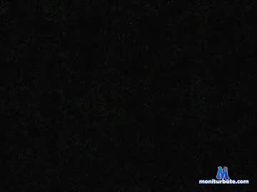 hotsexythighs Chaturbate model profile picture