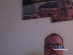 hotshot81 chaturbate profile picture