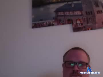 hotshot81 chaturbate livecam performer profile
