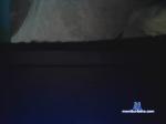 hotshow666 chaturbate profile picture