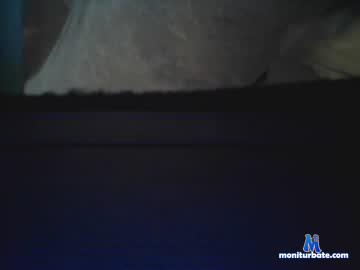 hotshow666 chaturbate livecam performer profile