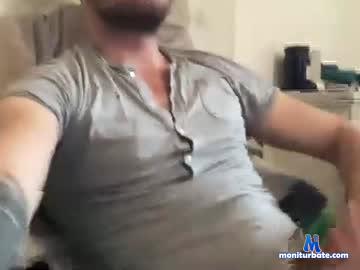 hotsmokepig chaturbate livecam performer profile