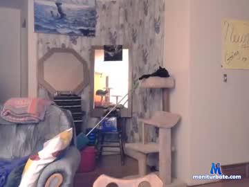 hotsoundtrack chaturbate livecam performer profile
