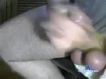 hotspermdrinker chaturbate profile picture