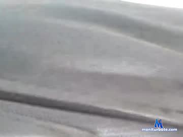 hotspot72143 Chaturbate model profile picture