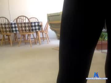 hotssexyfeetperson chaturbate livecam performer profile