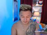 hotstr8cummer chaturbate profile picture