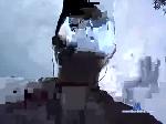 hotstr8hard2 chaturbate profile picture