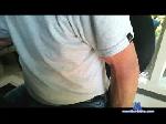 hotstraightcocknow chaturbate profile picture