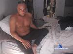 hotstud2137 chaturbate profile picture