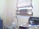 hotstudlyme10 chaturbate profile picture