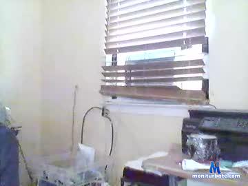 hotstudlyme10 chaturbate livecam performer profile
