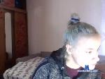 hotsuzanne19 chaturbate profile picture