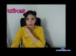 hott__pink chaturbate profile picture