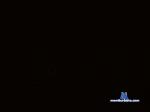 hott_karl999 chaturbate profile picture