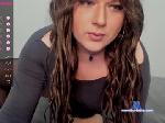 hotta1989 chaturbate profile picture