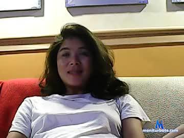 hottaiw chaturbate livecam performer profile