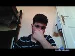 hottboy81 chaturbate profile picture