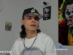hottboyxx1 chaturbate profile picture