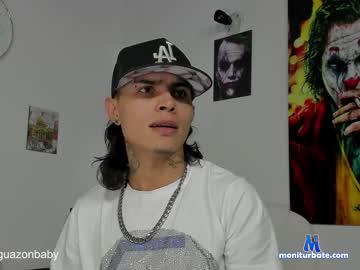 hottboyxx1 chaturbate livecam performer profile