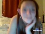 hottdonna99 chaturbate profile picture