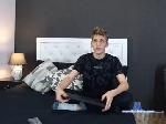 hotteammeet chaturbate profile picture