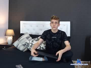 hotteammeet chaturbate livecam performer profile