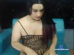 hottertsx chaturbate profile picture