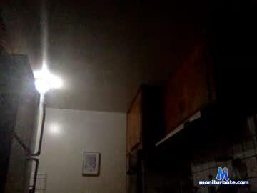 hottestcoupleever69 chaturbate livecam performer profile