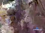 hottestdirtycouple chaturbate profile picture
