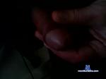 hottestgrandpa chaturbate profile picture