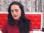 hottestshow chaturbate profile picture
