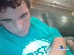 hotthickdickgirllove chaturbate profile picture
