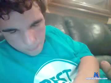 hotthickdickgirllove chaturbate livecam performer profile