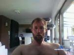 hotti3012 chaturbate profile picture