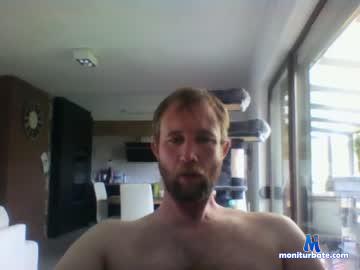 hotti3012 chaturbate livecam performer profile