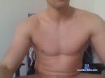 hottie1234567891 chaturbate profile picture