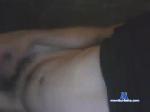 hottie9091 chaturbate profile picture