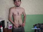 hottiedjulian chaturbate profile picture
