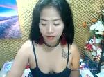hottiekitten69 chaturbate profile picture