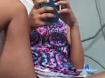 hottiemom chaturbate profile picture