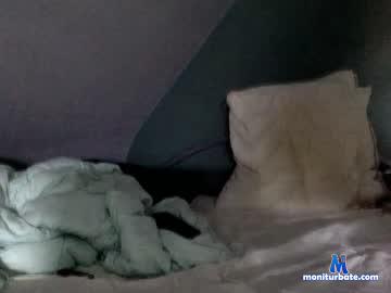 hottien chaturbate livecam performer profile