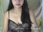 hottiess_asian chaturbate profile picture