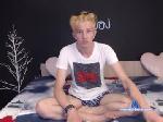 hottietween chaturbate profile picture