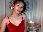 hottietwinkxx chaturbate profile picture