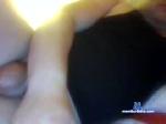 hottommy2020 chaturbate profile picture