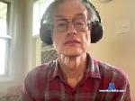 hottottrot69 chaturbate profile picture