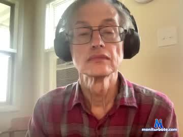 hottottrot69 chaturbate livecam performer profile