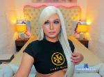 hottslovecumxxx chaturbate profile picture