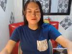 hottsrechelxxx chaturbate profile picture